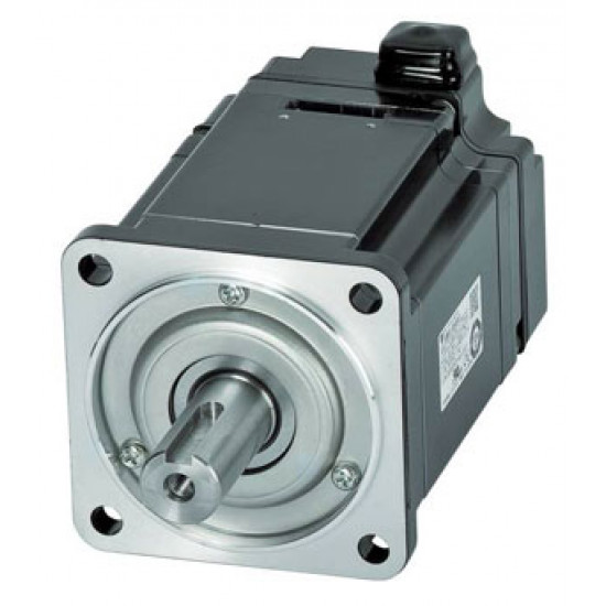 Szervomotor 230V 3Fázis,0.10kW (0.318Nm Névl.,1.11Nm csúcs) 20bit Inkremet. Szervomotor 230V 3Fázis,0.10kW (0.318Nm Névl.,1.11Nm csúcs) 20bit Inkremet.
