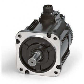Szervomotor 400V 3Fázis,1.30kW (8.34Nm Névl., 23.3Nm csúcs) 20bit Abszolút