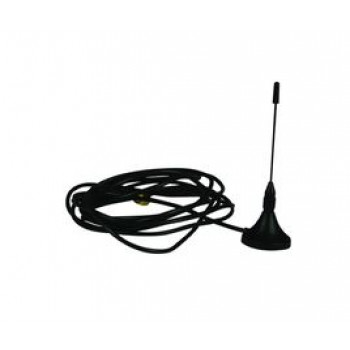 TM antenna GSM/UMTS