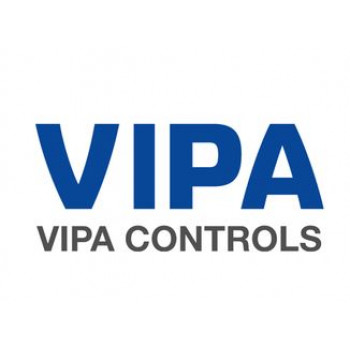 VIPA OPC Szerver | MPI | Licensz