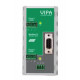 VIPA PROFIBUS-Multi-Switch B5-R